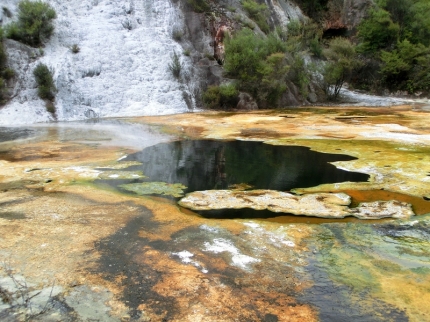 waitomo (45)